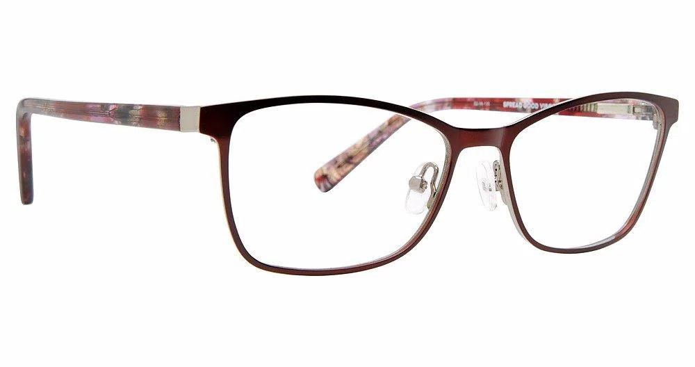 Life Is Good Evalyn Eyeglasses - view 7